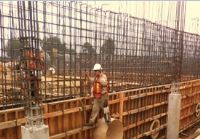 Obra civil